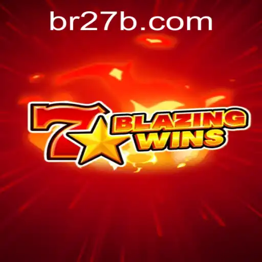 Descubra o Mundo de BlazingWins: Um Jogo Inovador da 27B.com