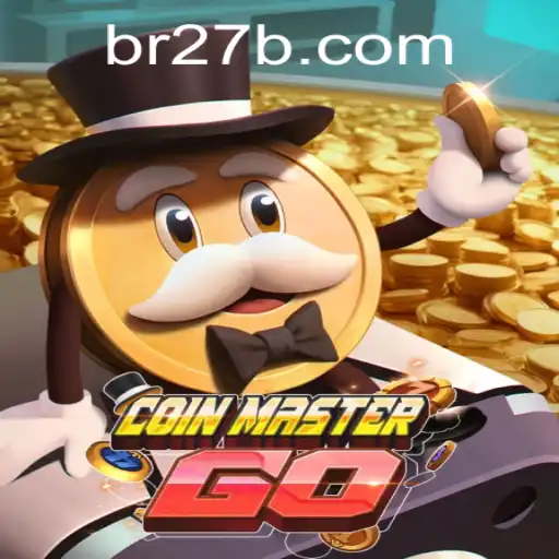 Explorando o Mundo Empolgante de CoinMasterGO