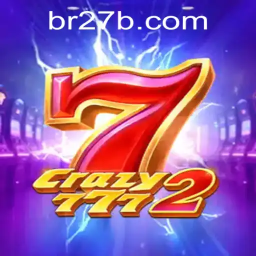 Crazy7772: Explore o Mundo Excitante do Novo Jogo
