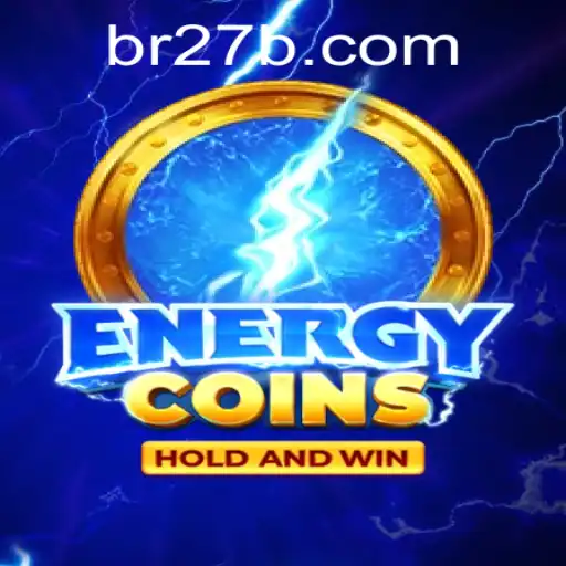 Descubra o Mundo de EnergyCoins: O Jogo que Está Revolucionando a Indústria