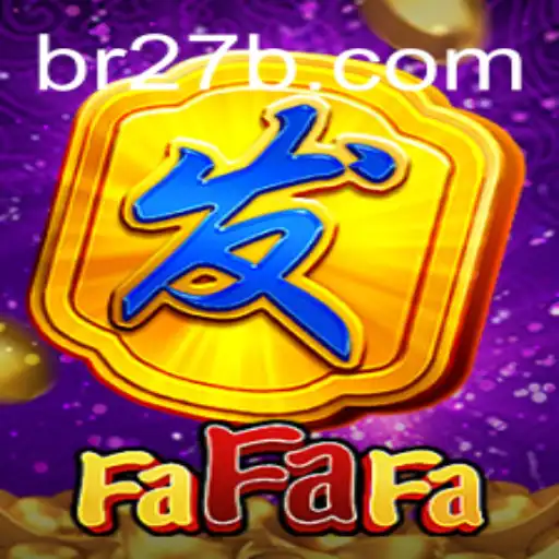 Descubra o Fascinante Mundo de FaFaFa e 27B.com