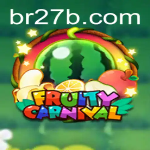 Explorando o Mundo Vibrante de FruityCarnival: Um Guia Completo
