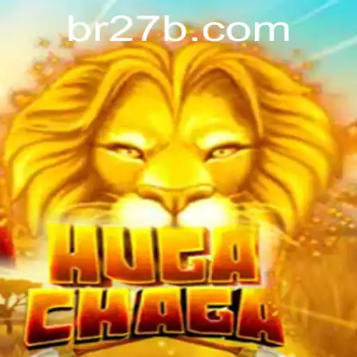 Explorando o Fascinante Mundo de HugaChaga: O Jogo que Conquistou a Internet