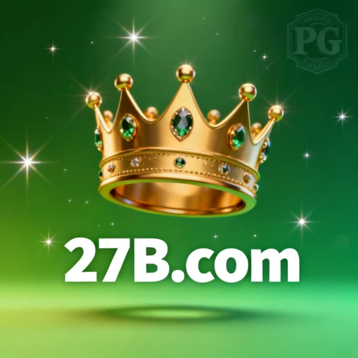 27B.com Logo