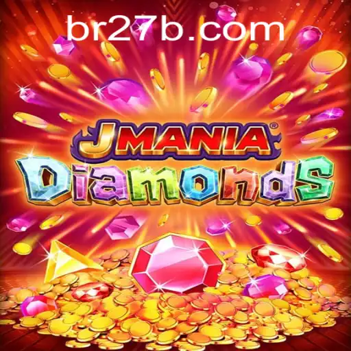 Explorando o Universo de JManiaDiamonds: O Brilho dos Jogos Digitais