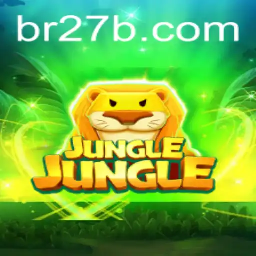 Explorando o Mundo de JungleJungle: Um Mergulho nas Aventuras Incríveis do Novo Jogo