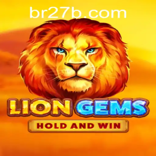 Uma Imersão no Mundo de LionGems: Como Jogar e Dominar o Jogo