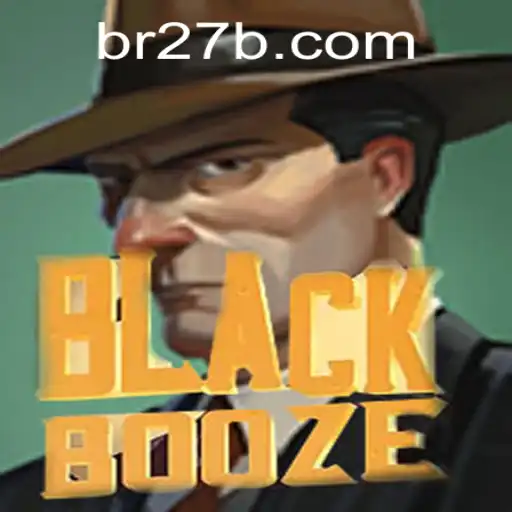 Descubra o Universo de BlackBooze: O Novo Jogo de Estratégia que Está Conquistando o Mundo