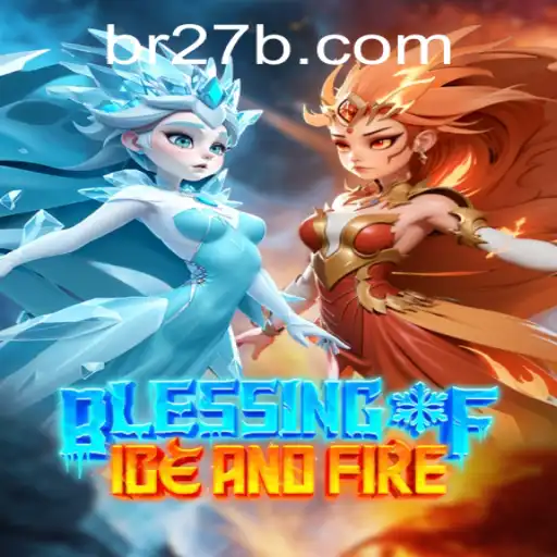 Blessing of Ice and Fire: Um Guia Completo para Iniciantes