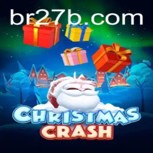 Descubra o Natal com 
