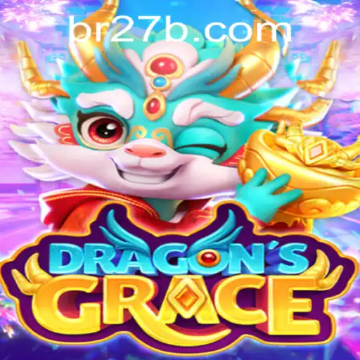 Explorando o Universo de DragonsGrace: Um Jogo de Fantasia Único