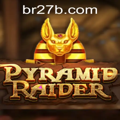 Aventuras e Estratégias em PyramidRaider: Descubra a Excitante Jornada
