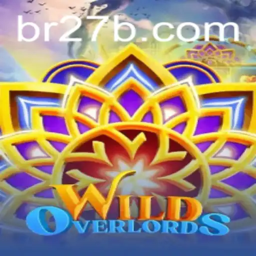 WildOverlords: Exploração e Estratégia em um Mundo Virtual