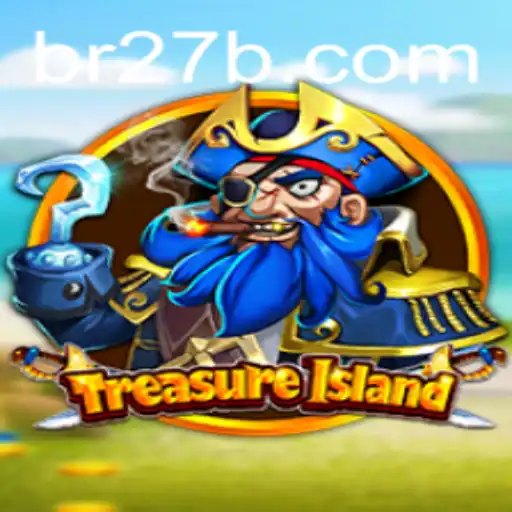Descubra o Mundo de Aventuras de TreasureIsland: Um Guia Completo