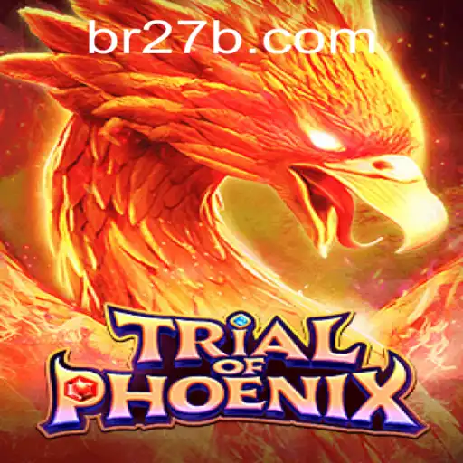 Explorando o Jogo 'TrialofPhoenix': Uma Nova Aventura Virtual