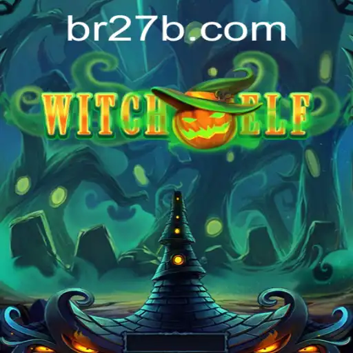 Explorando o Mundo de WitchElf: Regras, Introdução e Atualizações Recentes